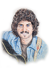 JR c. 1973