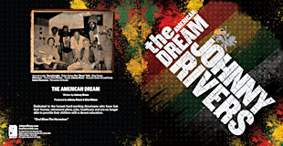 American Dream