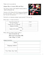click for printable order form in pdf format