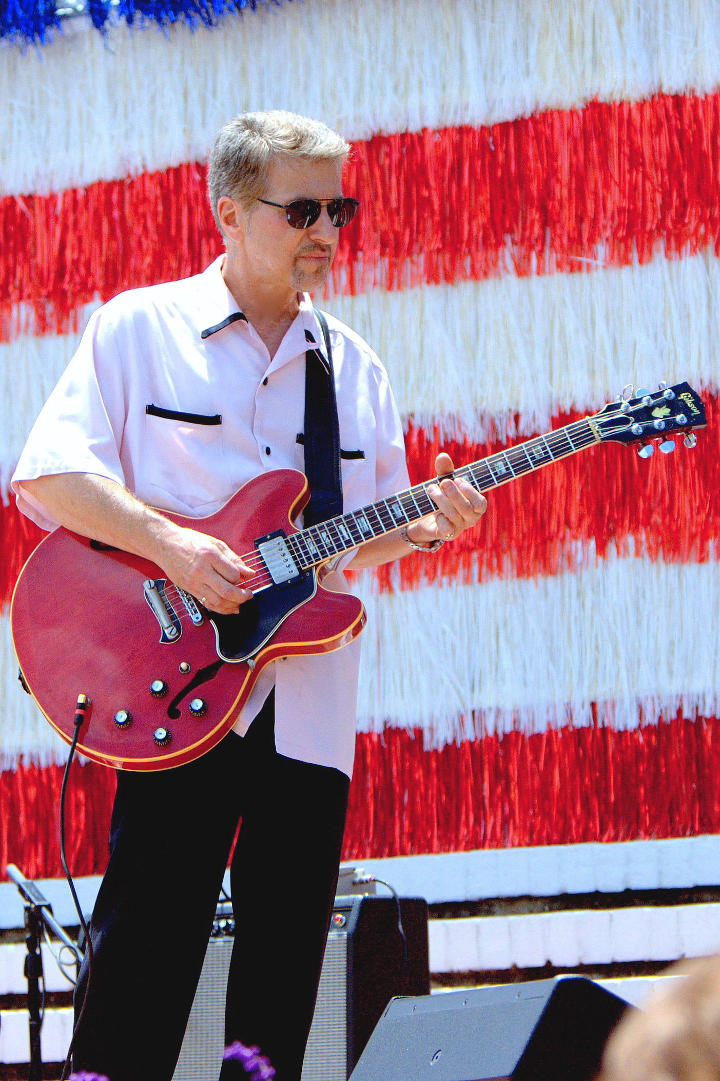 Johnny Rivers Bio