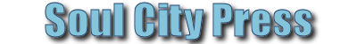 Press Releases